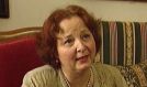 Gloria  Von Berg
