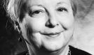 Gloria  Von Berg