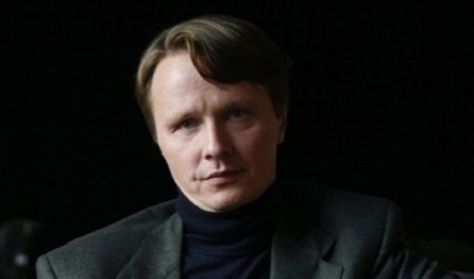 Léner András Léner András