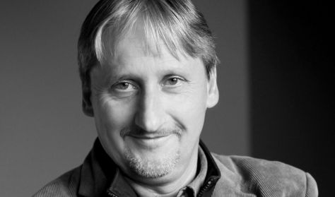 Tóth Kázmér Tóth Kázmér