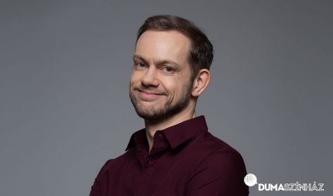 Beliczai Balázs Beliczai Balázs