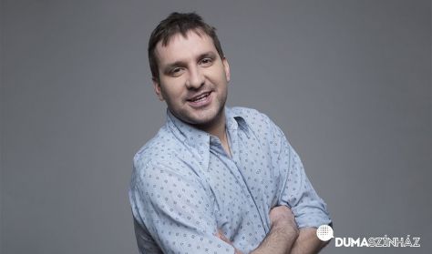 Tóth Edu Tóth Edu