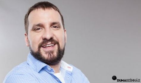 Tóth Edu Tóth Edu