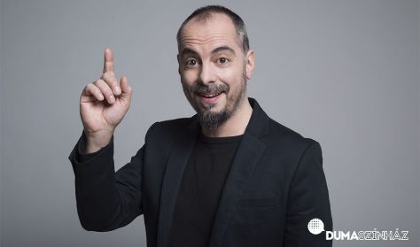 Mogács Dániel Mogács Dániel