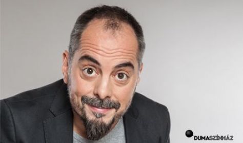 Mogács Dániel Mogács Dániel