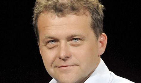 Pintér Gábor Pintér Gábor