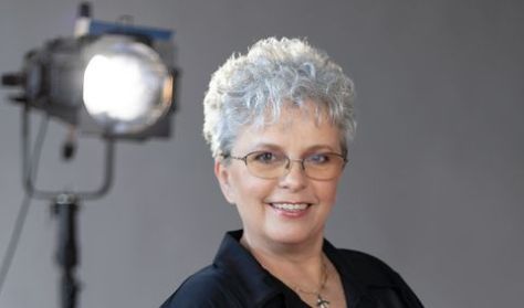 Frigyesi  Tünde