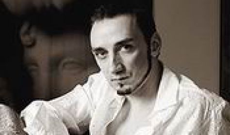 Lukács András Lukács András