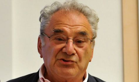 Szinetár Miklós Szinetár Miklós