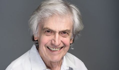 Medveczky Ádám Medveczky Ádám