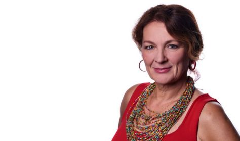 Zs. Vincze Zsuzsa Zs. Vincze Zsuzsa