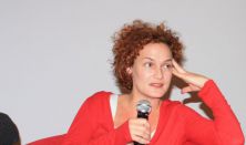 Kató Emőke