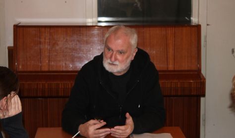 Sződy Szilárd Sződy Szilárd