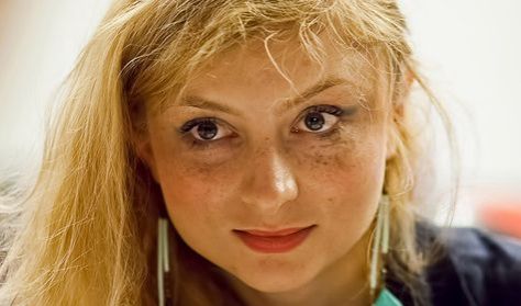 Tihanyi Ildikó Tihanyi Ildikó