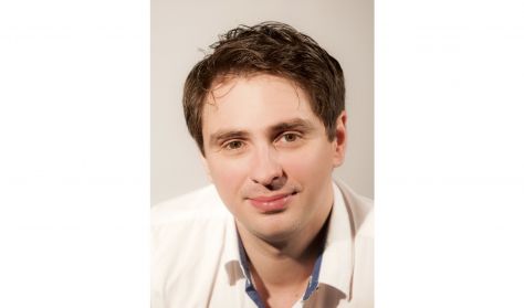 Rák Zoltán Rák Zoltán