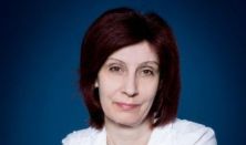Kári Éva