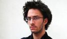 Gergely Zöldy Z