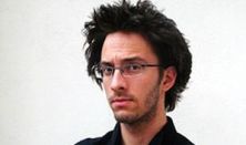 Gergely Zöldy Z