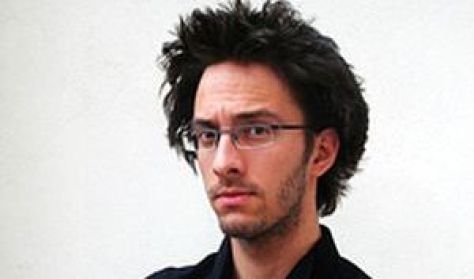 Gergely Zöldy Z Gergely Zöldy Z