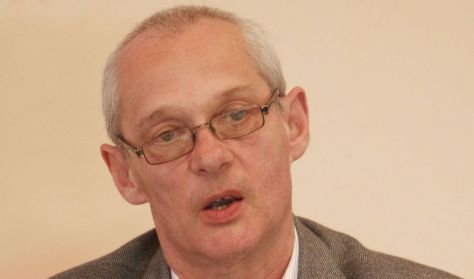 Krámer György Krámer György