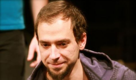 Sipos György Sipos György