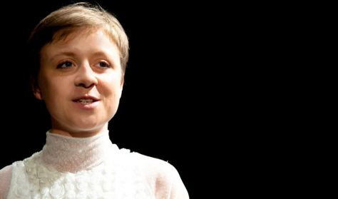 Spiegl Anna Spiegl Anna