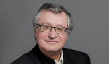 István Dénes