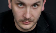 Kányádi Szilárd