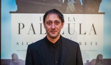 Dimény Áron