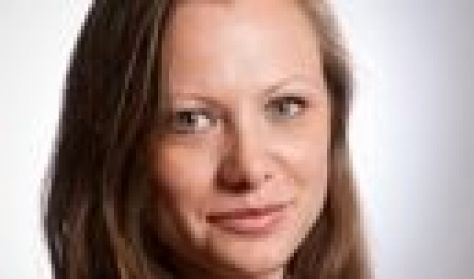 Polgár Lilla Polgár Lilla