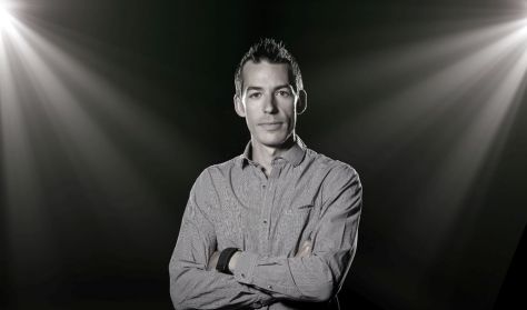 Karádi Zsolt Karádi Zsolt