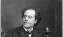 Mahler Gustav