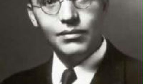 Kurt Weill