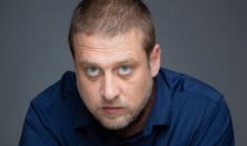 Zsoldos Bálint