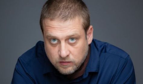 Zsoldos Bálint Zsoldos Bálint