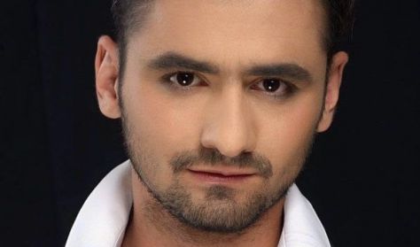 Havasi Péter Havasi Péter