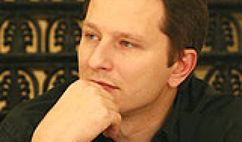Martinov Yury