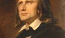 Ferenc Liszt