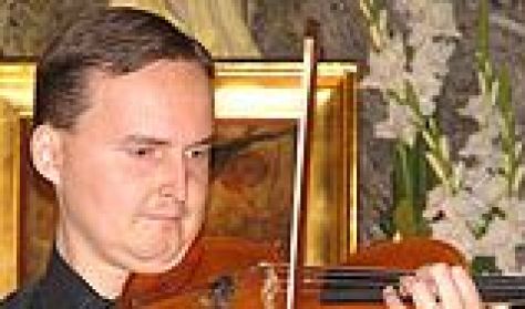 Papp Dániel Papp Dániel