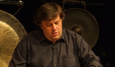 Rácz Zoltán Rácz Zoltán