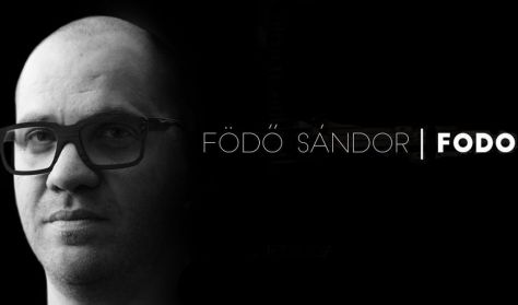 Födő  Sándor FODO