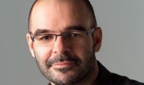 Nagy László Adrián Nagy László Adrián