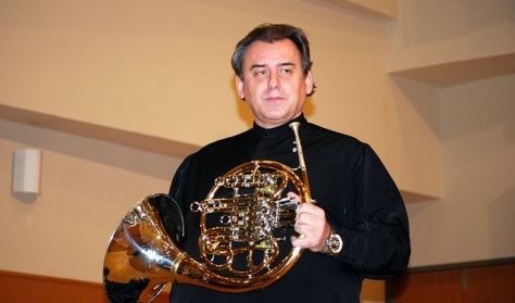 Varga Zoltán