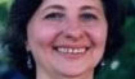 Neuwirth Annamária Neuwirth Annamária