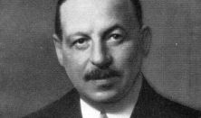 Imre Kálmán