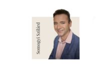 Szilárd Somogyi