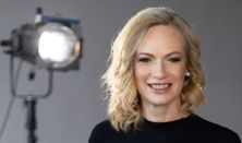 Szilvia Matók
