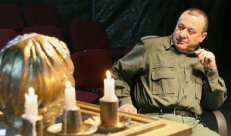Szélyes Ferenc Szélyes Ferenc