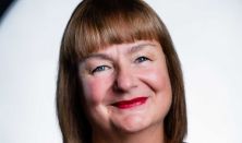 Eszter Balogh