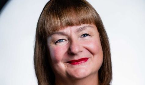 Eszter Balogh Eszter Balogh